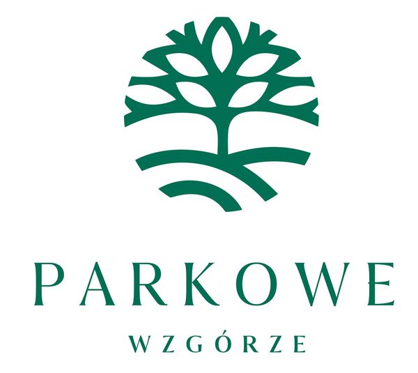 logotyp partnera