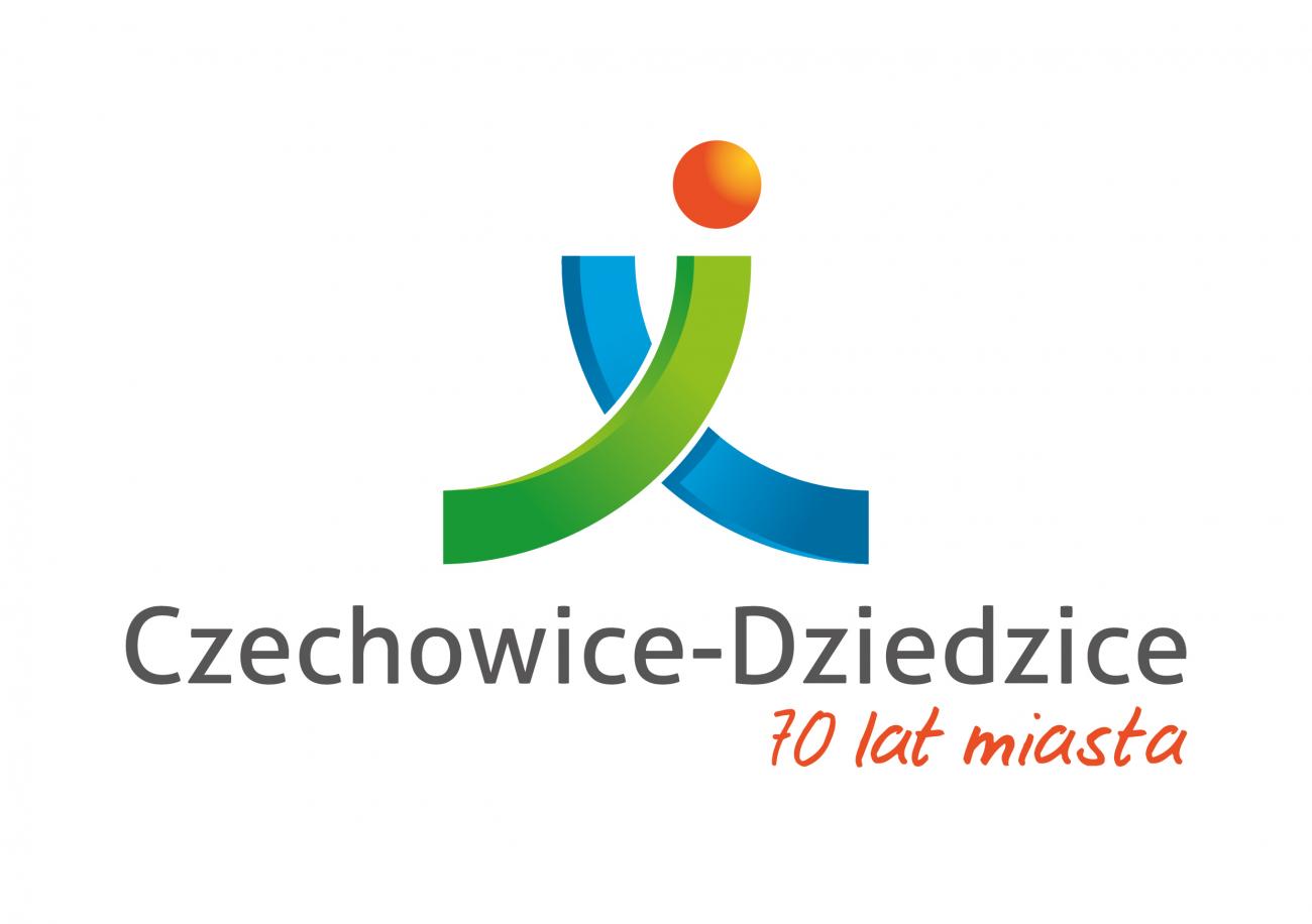 logotyp gminy
