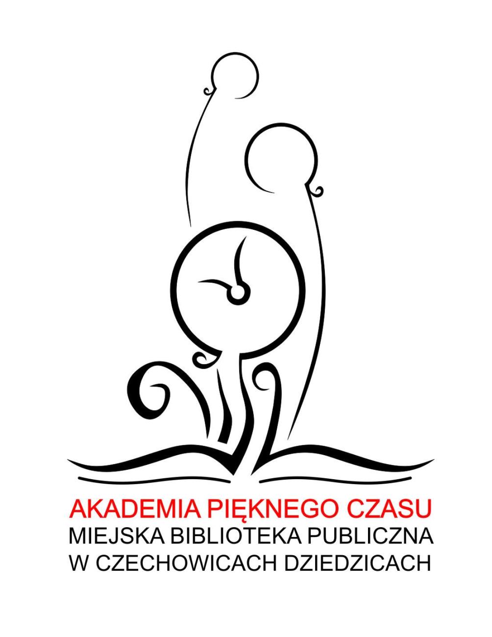 logo akademii MBP