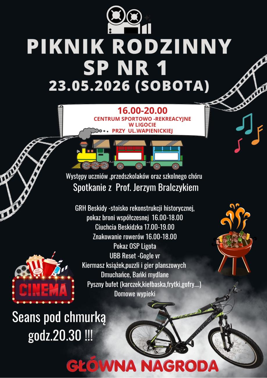plakat