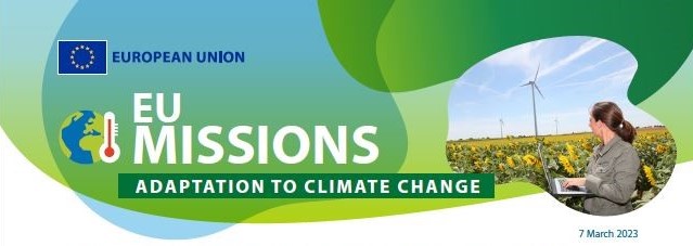 Grafika promująca Kartę