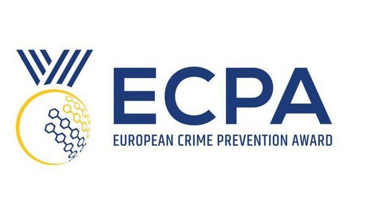 logotyp programu
