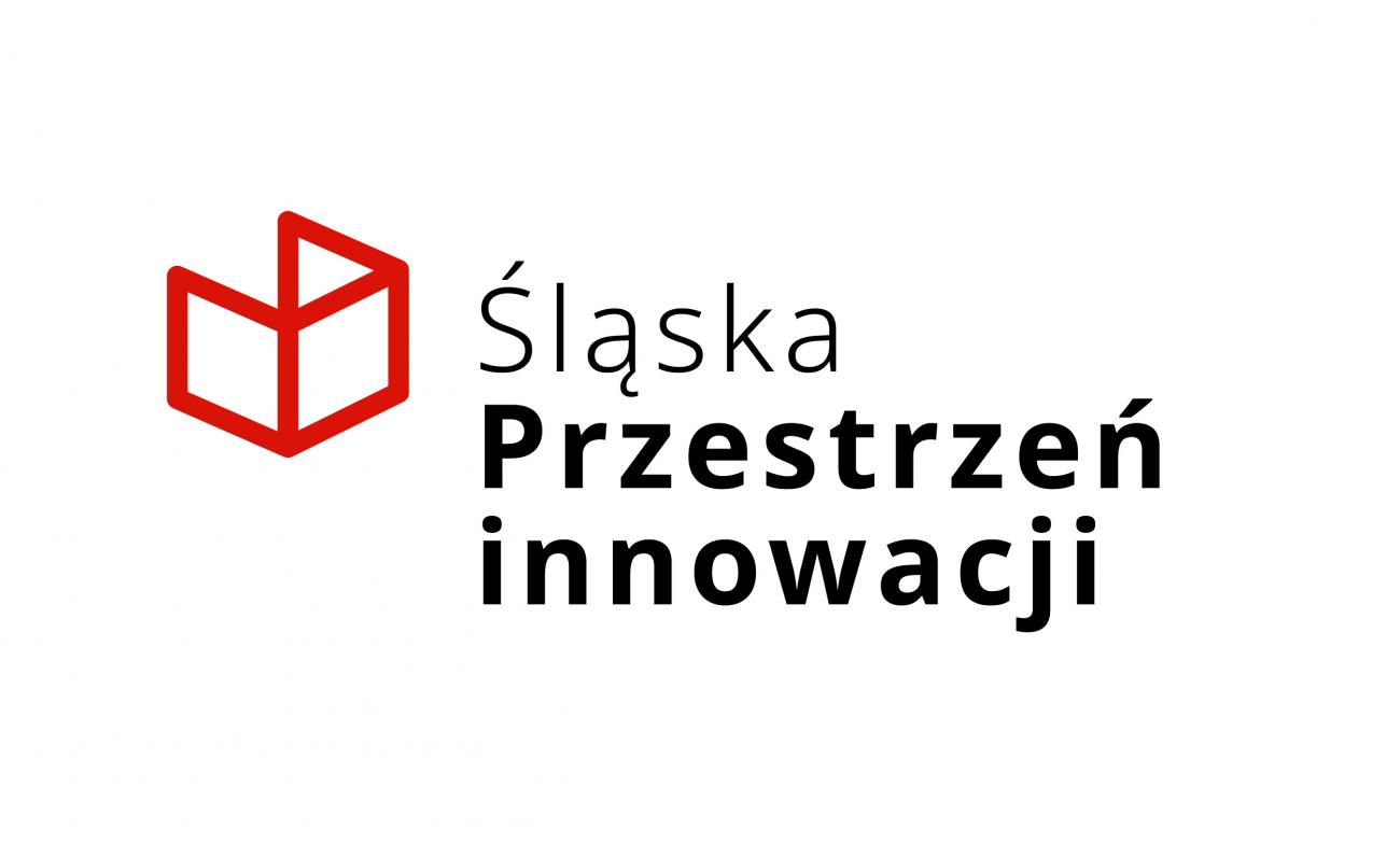 Logotyp konkursu