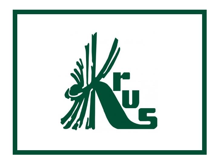 logo KRUS