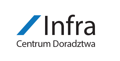 Infra Centrum Doradztwa