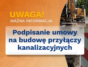 grafika informacyjna