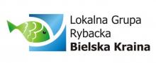 Lokalna Grupa Rybacka Bielska Kraina