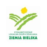 Stowarzyszenie Lokalna Grupa Działania Ziemia Bielska